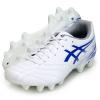 �A�V�b�N�X asics DS LIGHT CLUB WIDE (DS ���C�g) �T�b�J�[�X�p�C�N ���C�h 26SS (1103A128-100)