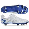 �A�V�b�N�X asics DS LIGHT GAIN ST WIDE (DS���C�g) �T�b�J�[�X�p�C�N ��֎� ���C�h 26SS(1101A041-104)