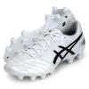 �A�V�b�N�X asics  DS LIGHT ADVANCE WIDE (DS���C�g)  �T�b�J�[�X�p�C�N ���C�h  24SS(1103A098-101)