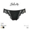 22%OFF �T���[�g Salute 00�O���[�v ���R�[�� �V���[�c �͂����ݏ䂠���� T�o�b�N�V���[�c(M)PTJ400�y���[����03�z