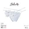 22%OFF �T���[�g Salute 32�O���[�v ���R�[�� �V���[�c �͂����ݏ䂠���� T�o�b�N�V���[�c(M L)PTJ432�y���[����03�z
