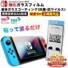 �C�V���X�C�b�` �K���X�t�B���� Nintendo Switch �t�̃R�[�f�B���O �R�� �ی�t�B���� �j���e���h�[�X�C�b�` �t�� �K���X �ی�t�B���� 