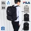 FILA(�t�B��) �h�J 2�|�P�b�g 2�w�����b�N FLB34