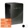 �≷�ɕۉ��ۗ◼�p�ԍڕۉ��ۗ�ɗ≷��AC�EDC�d���Ή��x���\�XVS-440BK24L�_�u���y���`�F�≷�� �≷�� �ۉ��ۗ◼�p �ԍڕۉ��ۗ�� 
