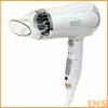 TI-139 �}���`�{���e�[�W�w�A�h���C���[ TI-139�C�O���s �ψ� �ψ��� �C�O���s�ψ��� �C�O���s �ψ��ψ��� �ψ���C�O���s �C�O���s �ψ�