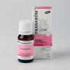 �v���i���� �f�B�t���[�U�[�p �u�����h���� �X���[�v 10ml ������w�� KENSO ���K�A���i �G�b�Z���V�����I�C�� �V�R 100�� �A���} �����b