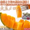�ԓ������� 4�`5kg 2�`5�� ��錧�E�F�{���E�R�`���Y���S �����K�i ��� JA����i�@�N�C���V�[�@�}���[�W���A�@���m�A��
