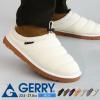 gerry �W�F���[ ���b�N�V���[�Y �����Y �T�{�T���_�� �����Ƃ����߂� �X���b�|�� �A�E�g�h�A �L�����v�V���[�Y �N���b�O�T���_�� �T�{ �T