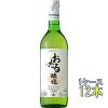 ������ �i�C���K�� / �k�C�����C�� �� 720ml 12�{ ���{ ���Y���C�� �P�[�X�̔� �����C�� ���̓� �a���� ���j�� �M�t�g ���r���[�L�����y