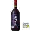 ������ �� �h�� / �k�C�����C�� �� 720ml 12�{ ���{ ���Y���C�� �P�[�X�̔� �ԃ��C�� ���̓� �a���� ���j�� �M�t�g �v���[���g ���r���[