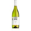 �T���^���[�Y �V�����h�l / ���C�X�E�t�F���y �� 750ml 12�{ �`�� �Z���g�����E���@���[ �P�[�X�̔� �����C�� ���̓� �a���� ���j�� �M�t