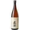 �����i�^���j ���� ���`������ 1800ml ���쌧 �{����� ��̓� �a���� ���j�� �M�t�g ���{�� ���r���[�L�����y�[��