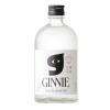GINNIE �W�j�[ �����h���C 500ml �r �m���A���R�[�� �W�� ���̓� �a���� ���j�� �M�t�g ���r���[�L�����y�[��