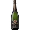 �Z�O�������[�_�X �u���[�g�E���[���o �� ���A 750ml �X�y�C�� �J�^���[�j�� �J�o �J���@ �X�p�[�N�����O���C�� ���̓� �a���� ���j�� �M