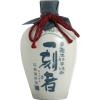 �S�ʈ��Ē� �ꍏ�� �Α��P���� 25% 720ml ���� ���s�{ ��� ���̓� �a���� ���j�� �M�t�g ���r���[�L�����y�[��