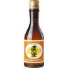 ���� �{���� ���� 300ml 24�{ �P�[�X�̔� ���쌧 �{����� ��̓� �a���� ���j�� �M�t�g ���{�� ���r���[�L�����y�[��
