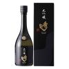 �G�悵 ���� 720ml �H�c�� ��؎� ���̓� �a���� ���j�� �M�t�g ���{�� ���r���[�L�����y�[��
