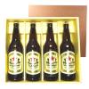 �������߃r�[���Z�b�g �T�b�|�� ���K�[�r�[�� 633ml ��r 4�{�Z�b�g �M�t�g�Z�b�g �M�t�g�{�b�N�X �{�B�̂ݑ������� �a���� �M�t�g �v��