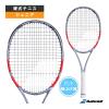  [�o�{�� �e�j�X���P�b�g ]�s���A�X�g���C�N26 PURE STRIKE JR 26 �W���j�A 140526