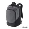 [�w�b�h �e�j�X�o�b�O]�v���G�b�N�X �o�b�N�p�b�N Pro X Backpack 30L 260125