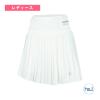 [heJ. �e�j�X�E�F�A�i���f�B�[�X�j]�O���[�X�X�R�[�g�^GRACE SKIRT�^���f�B�[�X�iHEJ-24003�j