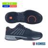  [K-SWISS �e�j�X�V���[�Y ]�G�N�X�v���X���C�g3�^Express Light 3�^�����Y�iKS08562477GG�j