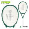 [���R�X�e �e�j�X���P�b�g ]L.23 LIGHT�^���R�X�e ���P�b�g�^Lacoste Racket�i18LACL23L�j