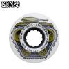 �{�[���Y BONES �X�P�{�[ �E�B�[�� ATF All TANK FILMERS 80A 52mm 54mm NO290