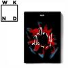 �E�B�[�N�G���h WKND �X�P�{�[ DVD DEATH DANCE DVD NO1