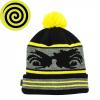 MADNESS �}�b�h�l�X �X�P�{�[ �j�b�g�L���b�v CRAZY EYES BEANIE �C�G���[�~�u���b�N NO1