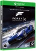 yzyÁzXboxOne Forza Motorsport 6...
