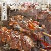 �Ă��Ƃ� �؃R���J�~�� ���K�[���b�N 5�{ BBQ �o�[�x�L���[ �ē� �Ē� �Ă��� �y�� ���܂� �ƈ��� �O���� �M�t�g �� �� �`���h