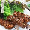�Ă��Ƃ� �؂��߂��݋� �ē����� �ݖ� 5�{ BBQ �o�[�x�L���[ �Ē� �Ă��� �y�� ���܂� �ƈ��� �O���� �M�t�g �� �� �`���h