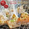 �ē� ���z������ ������ ���炩 �Ă��� 200g BBQ �o�[�x�L�� �y�� ���܂� �ƈ��� �O���� �M�t�g �� �� �`���h