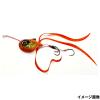 �^�C���o �^�⃍�W�b�N 120g #01 �t�@�[�X�g�I�����W