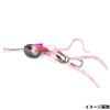 �^�C���o �^�⃍�W�b�N 120g #04 �}�_�C�s���N