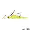 �y���i����z DSTYLE ���A�[ D��-Blade Jig 3/8oz D�z���C�g�`���[�g