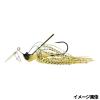 �y���i����z DSTYLE ���A�[ D��-Blade Jig 3/8oz �L���N��