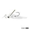 �y���i����z DSTYLE ���A�[ D��-Blade Jig 1/2oz �z���C�g�V���C�i�[