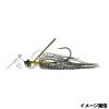 �y���i����z DSTYLE ���A�[ D��-Blade Jig 1/2oz �u���E���V���b�h