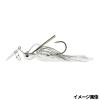 �y���i����z DSTYLE ���A�[ D��-Blade Jig 1/2oz �X���[�L�[�t�B�b�V��