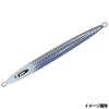 ���W���[�N���t�g �W�O �W�O�p�� �o�[�`�J�� �����O�X���[ 300g #57 �O���[�w�b�h JPV-LS300