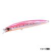 �f���G�� ���A�[ �n�[�h�R�A �~�b�h�_�C�o�[(F) 95mm 7.HPI �s���N�C���V�y�䂤�p�P�b�g�z