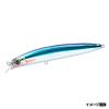 �f���G�� ���A�[ �n�[�h�R�A �~�b�h�_�C�o�[(F) 95mm 12.HKN �L�r�i�S�y�䂤�p�P�b�g�z