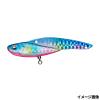 ���K�o�X ���A�[ ONIMARU(�I�j�}��) 16g GLX �u���s�����C���{�[�y�䂤�p�P�b�g�z