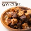 �y1��� �I�ׂ�z�\�C�L���[�u 1kg(100g�~10��) SOYCUBE ���َq ������p�E�_�[ �哤�� �O���e���t���[ �����s�g�p ��GI �ᓜ�� ��������
