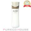 ������ �G���N�V�[�� �A�h�o���X�h �G�}���W���� T II (���t) 130ml