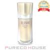 ������ �G���N�V�[�� �V���y���G�� �f�U�C���^�C�� �Z���� (���e�t) 40ml