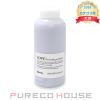 davines(�_���B�l�X) �_���B�l�X�G�b�Z���V���� ���u �R���f�B�V���i�[ 1000ml (�|���v�Ȃ�)