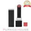 �J�l�{�E KANEBO ���[�W���X�^�[���@�C�u�����g 3.7g #V16 Rose Chai